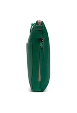 Consuela Consuela Teal Tour Crossbody