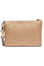 Consuela Consuela Lyla Midtown Crossbody