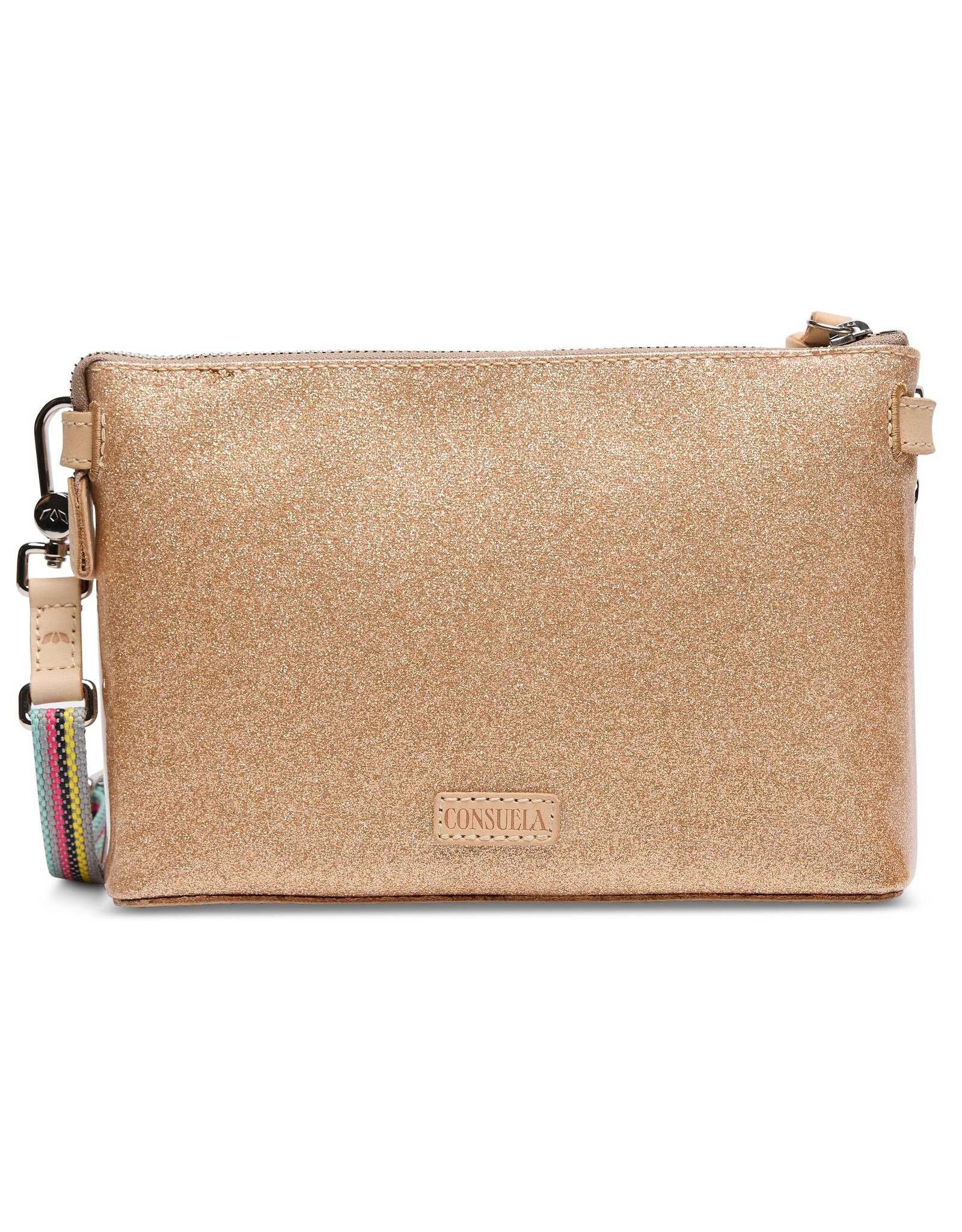 Consuela Consuela Lyla Midtown Crossbody