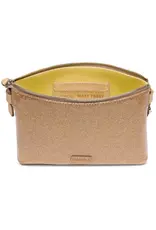Consuela Consuela Lyla Midtown Crossbody