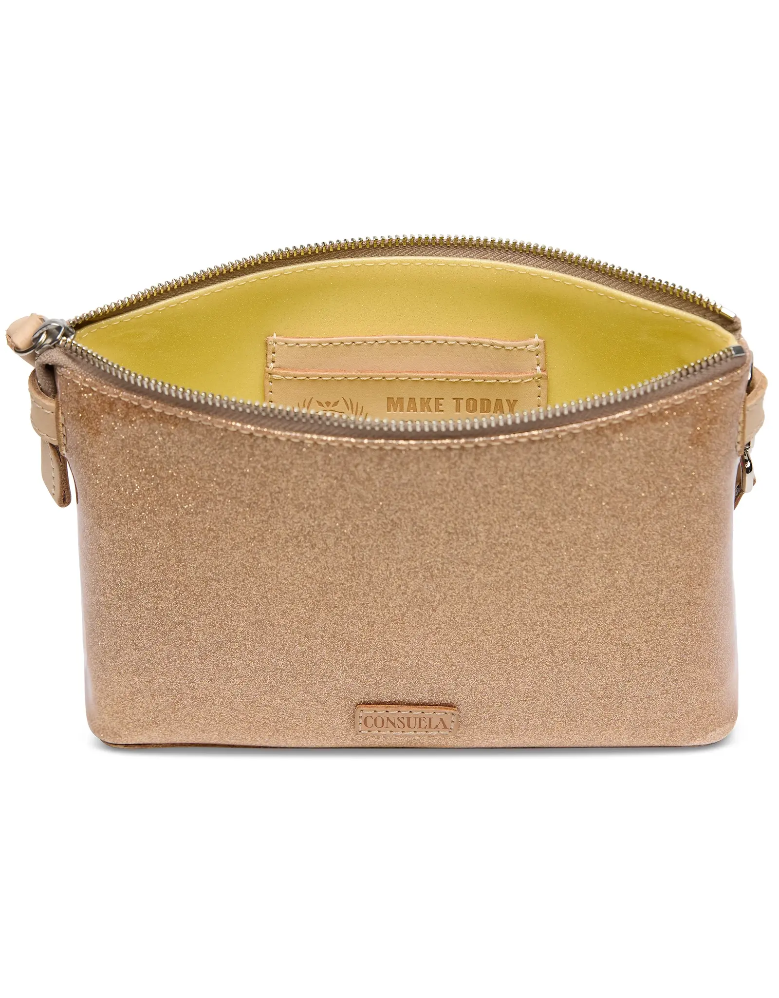 Consuela Consuela Lyla Midtown Crossbody
