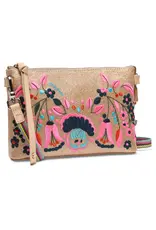 Consuela Consuela Lyla Midtown Crossbody
