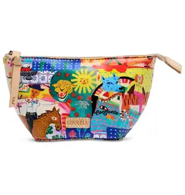 Consuela Consuela Colin Medium Tool Kit