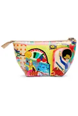 Consuela Consuela Colin Medium Tool Kit