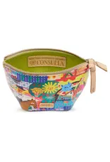 Consuela Consuela Colin Medium Tool Kit