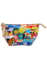 Consuela Consuela Colin Medium Tool Kit