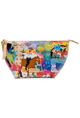 Consuela Consuela Colin Large Tool Kit