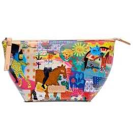 Consuela Consuela Colin Large Tool Kit