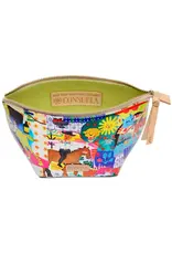 Consuela Consuela Colin Large Tool Kit