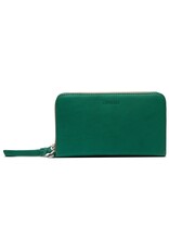 Consuela Consuela Teal Essential Wallet