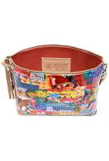 Consuela Consuela Colin Downtown Crossbody