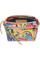 Consuela Consuela Colin City Bag