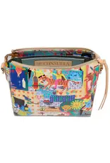 Consuela Consuela Colin City Bag