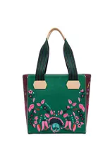 Consuela Consuela Riley Classic Tote