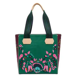 Consuela Consuela Riley Classic Tote