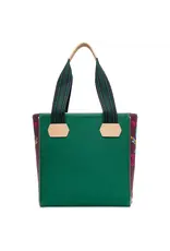 Consuela Consuela Riley Classic Tote