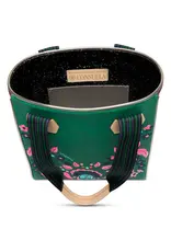 Consuela Consuela Riley Classic Tote