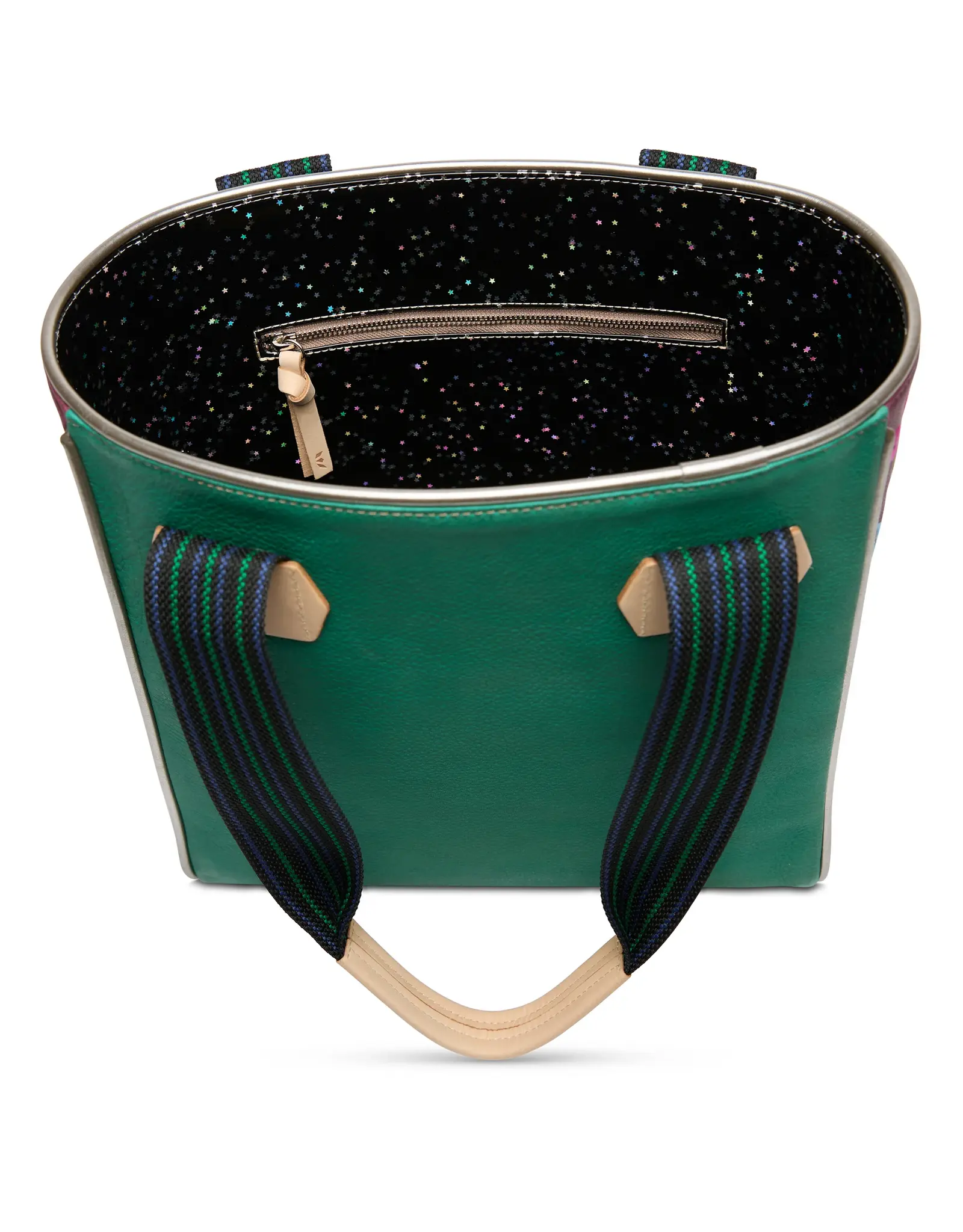 Consuela Consuela Riley Classic Tote