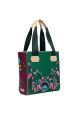 Consuela Consuela Riley Classic Tote
