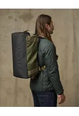 Filson Filson All Weather 40L Duffle Olive Black Covert