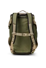 Filson Filson All Weather 40L Duffle Olive Black Covert