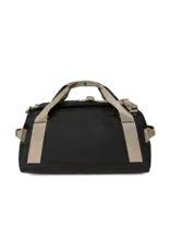 Filson Filson All Weather 40L Duffle Black Covert