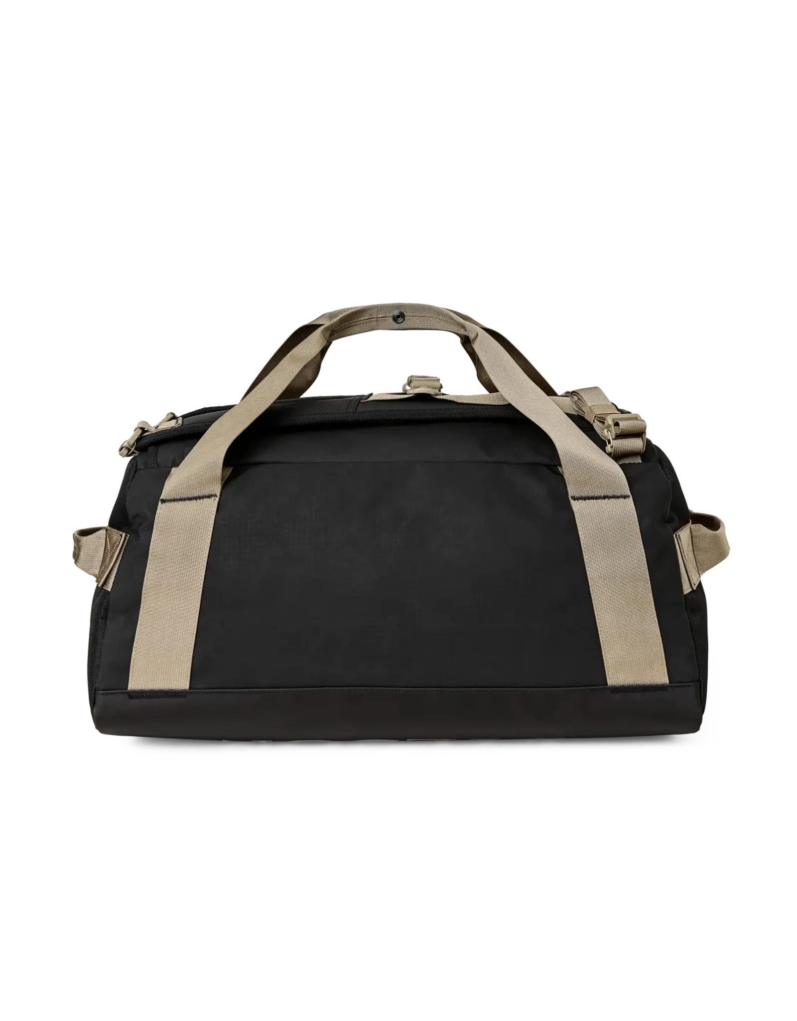 Filson Filson All Weather 40L Duffle Black Covert