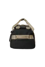 Filson Filson All Weather 40L Duffle Black Covert