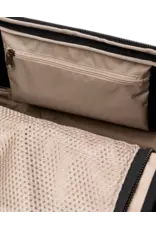 Filson Filson All Weather 40L Duffle Black Covert