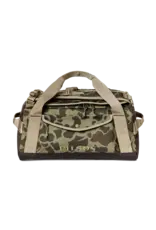 Filson Filson All Weather 40L Duffle Tundra Shrub Camo