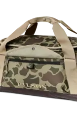 Filson Filson All Weather 40L Duffle Tundra Shrub Camo