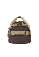 Filson Filson All Weather 40L Duffle Tundra Shrub Camo