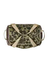 Filson Filson All Weather 40L Duffle Tundra Shrub Camo