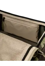 Filson Filson All Weather 40L Duffle Tundra Shrub Camo