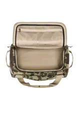 Filson Filson All Weather 40L Duffle Tundra Shrub Camo