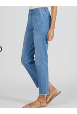 Dear John Denim Dear John Portia Pant Dark Arthlow