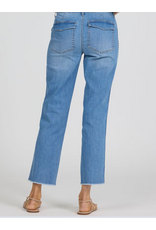 Dear John Denim Dear John Portia Pant Dark Arthlow