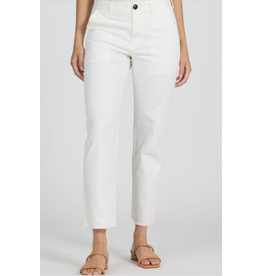 Dear John Denim Dear John Portia Pant Egret