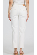 Dear John Denim Dear John Portia Pant Egret