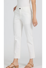 Dear John Denim Dear John Portia Pant Egret