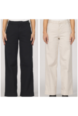 Dear John Denim Dear John Brandy Trouser Pant