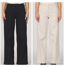 Dear John Denim Dear John Brandy Trouser Pant