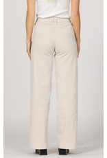 Dear John Denim Dear John Brandy Trouser Pant