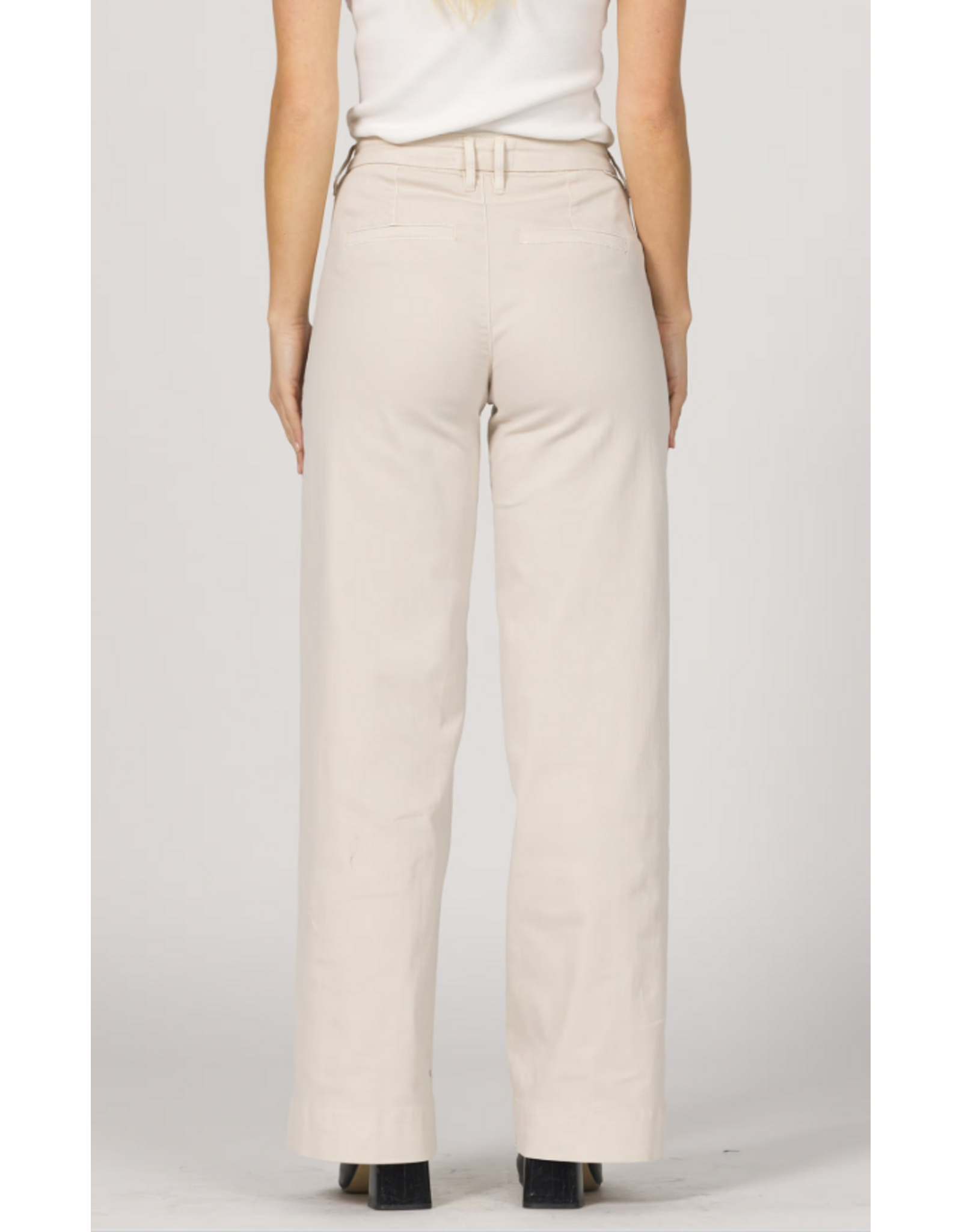 Dear John Denim Dear John Brandy Trouser Pant