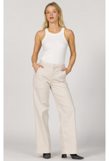 Dear John Denim Dear John Brandy Trouser Pant