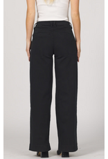 Dear John Denim Dear John Brandy Trouser Pant