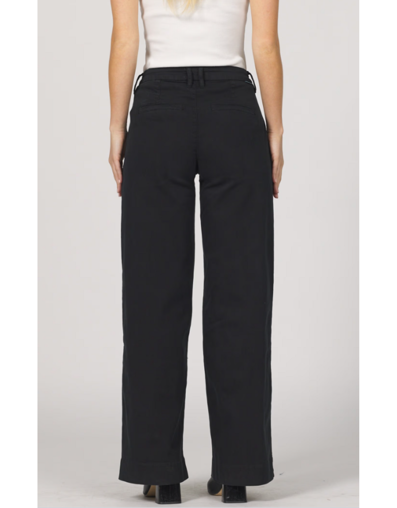 Dear John Denim Dear John Brandy Trouser Pant