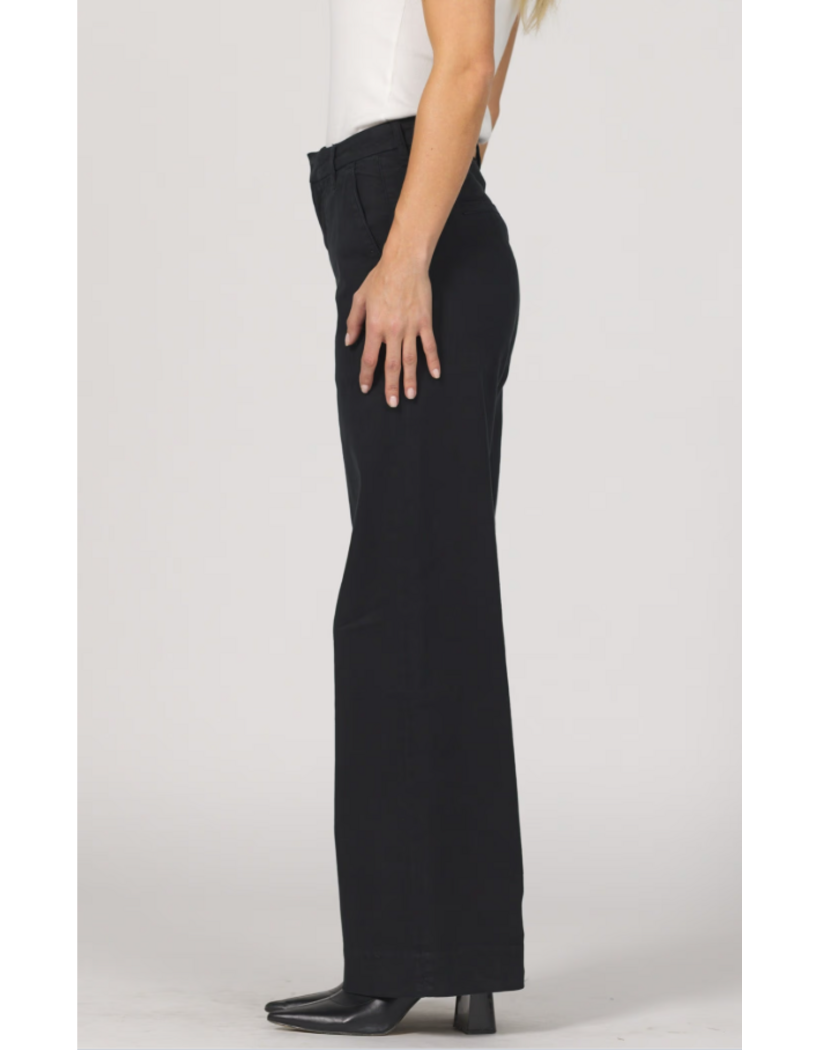 Dear John Denim Dear John Brandy Trouser Pant