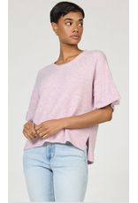 Dear John Denim Dear John Catrina Sweater Vivid Lilac