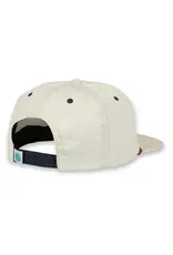 Sendero Jackalope Hat